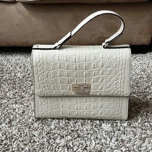 Gently used Kate Spade crossbody